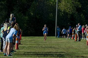 GXC Region Meet 10-11-17 165